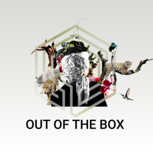 Out of the Box