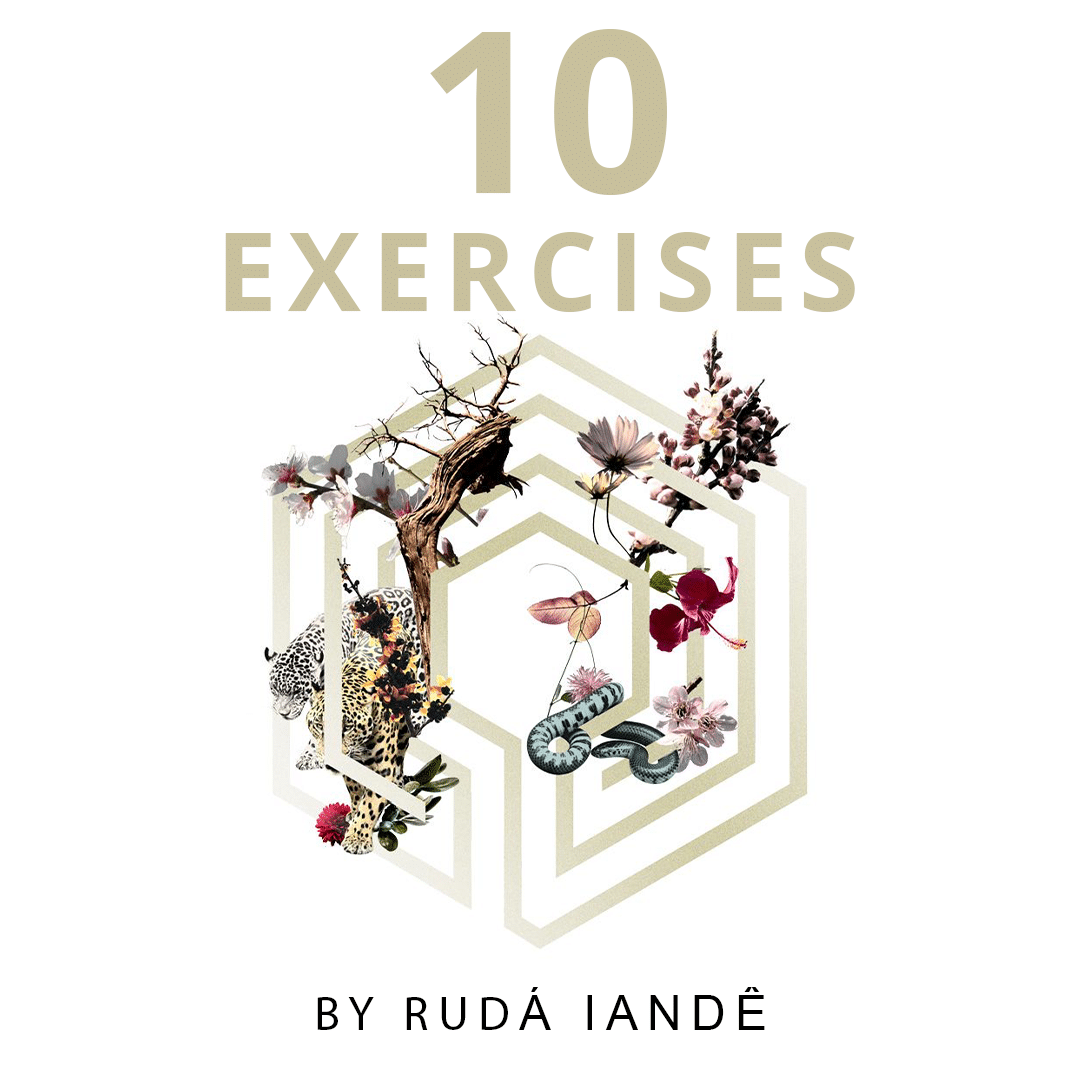 Exercises-2.0.png