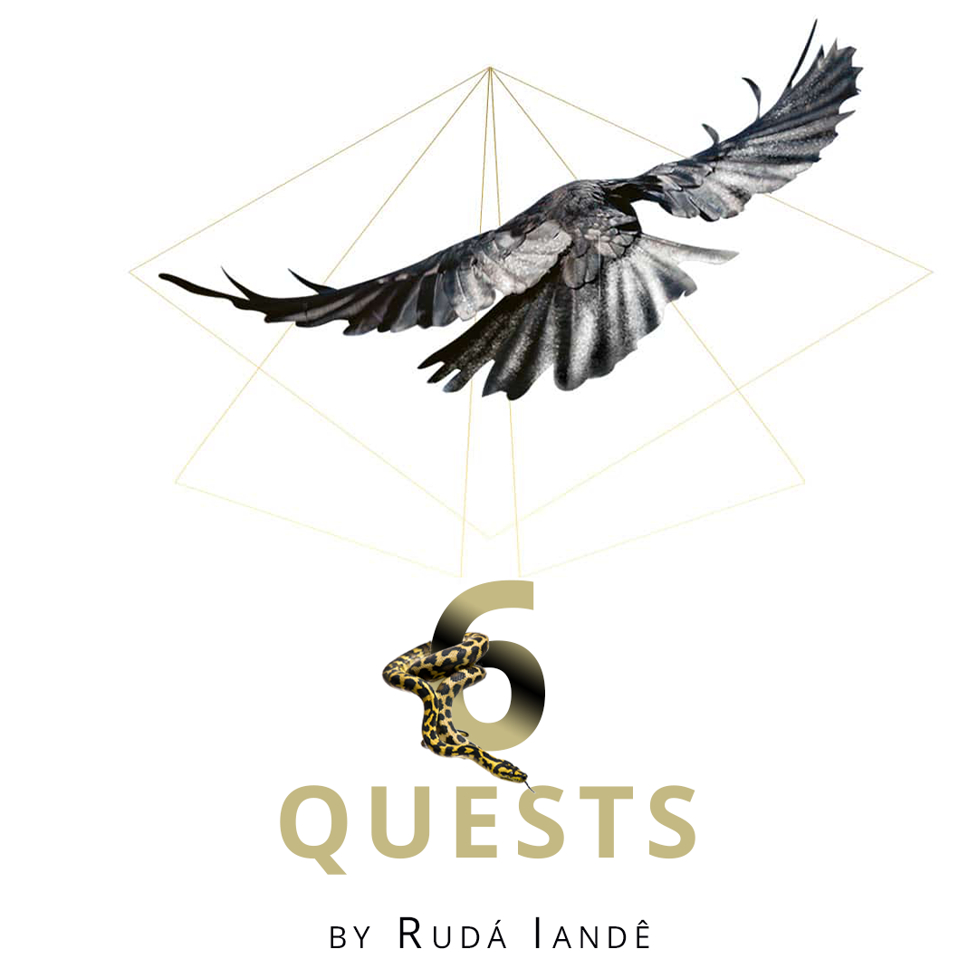Quests-1.0.png