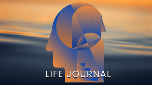 Life Journal