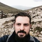 Picture of Adrian Volenik