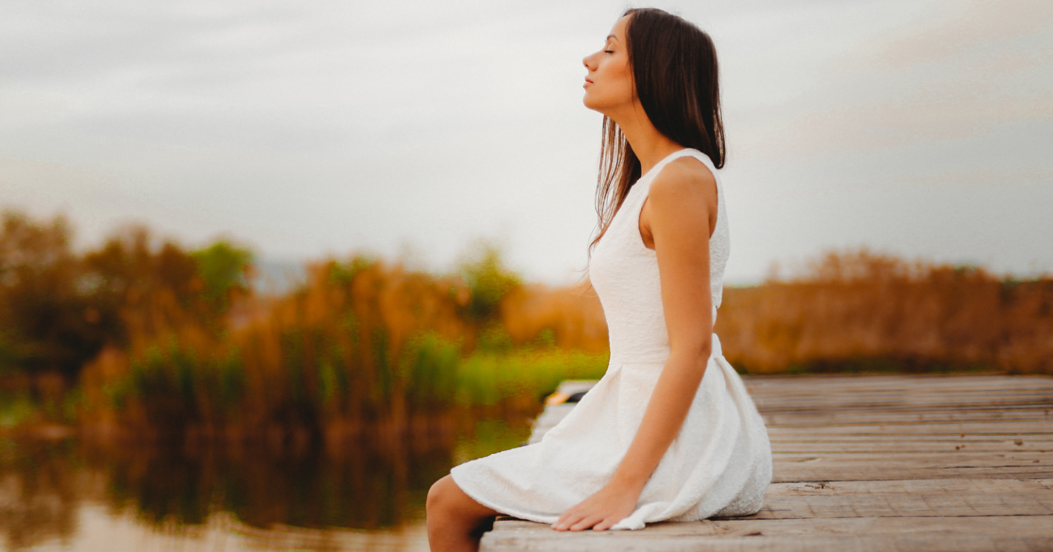 most-people-don-t-realize-they-re-stuck-in-their-comfort-zone-until