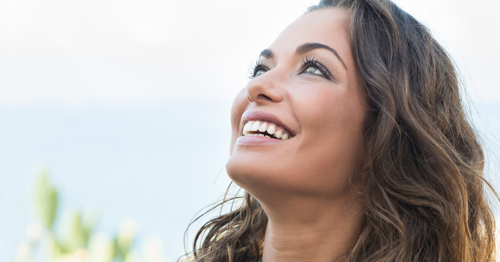 7 habits to ditch if you want to uncover your life's authentic meaning