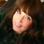 Picture of Kathy Copeland Padden