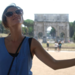 Picture of Leila El-Dean