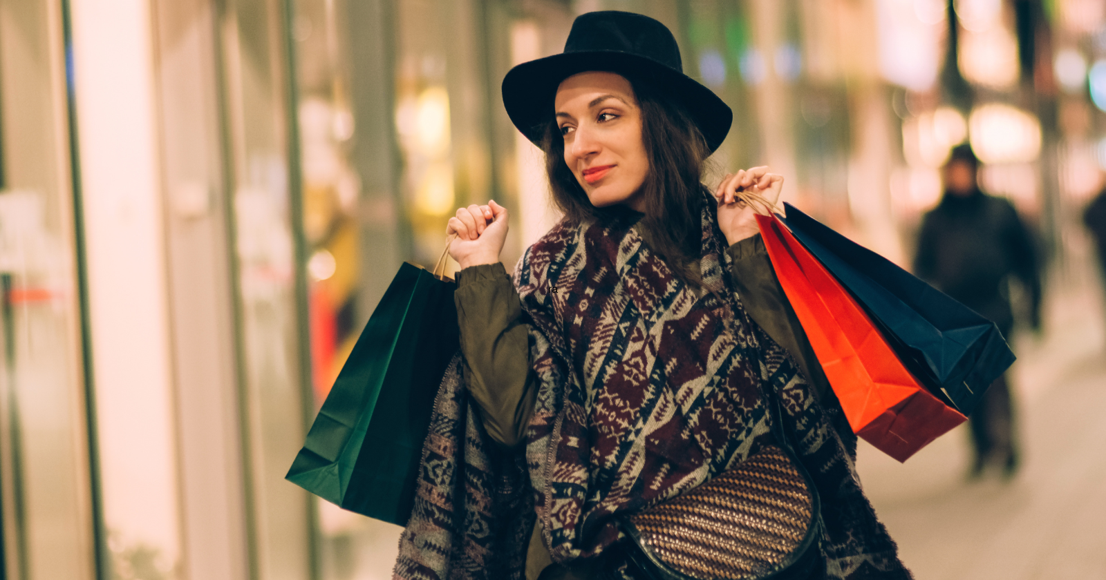 12 signs someone is overcompensating for an unhappy childhood