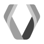 Picture of The Vessel Editorial Team