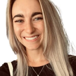 Picture of Amy Reed