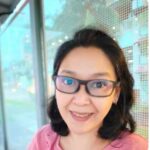 Picture of Cecilia Lim