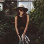 Picture of Isabella Chase