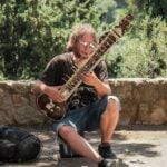 Picture of Lucas Graham