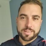 Picture of Paul Brian