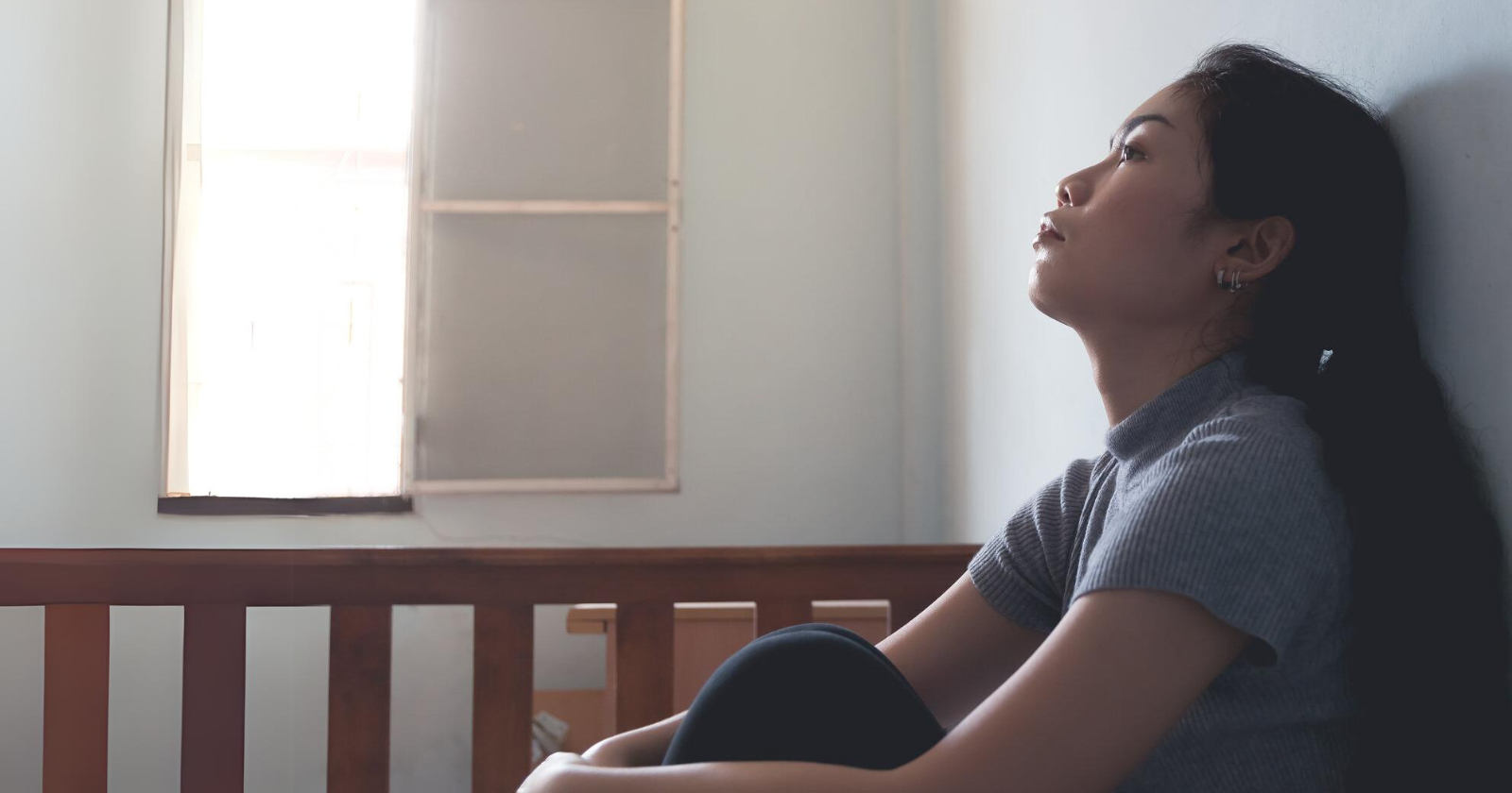 If you’re tired of existing instead of living, say goodbye to these 7