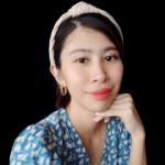 Picture of Louise Logarta