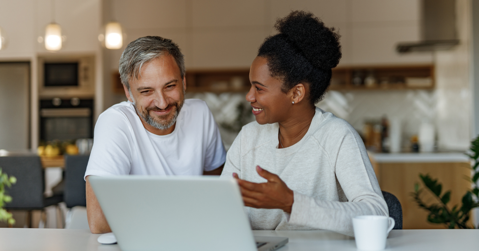 If you want to be more joyful as you get older, say goodbye to these 8 ...