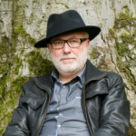 Picture of Farley Ledgerwood