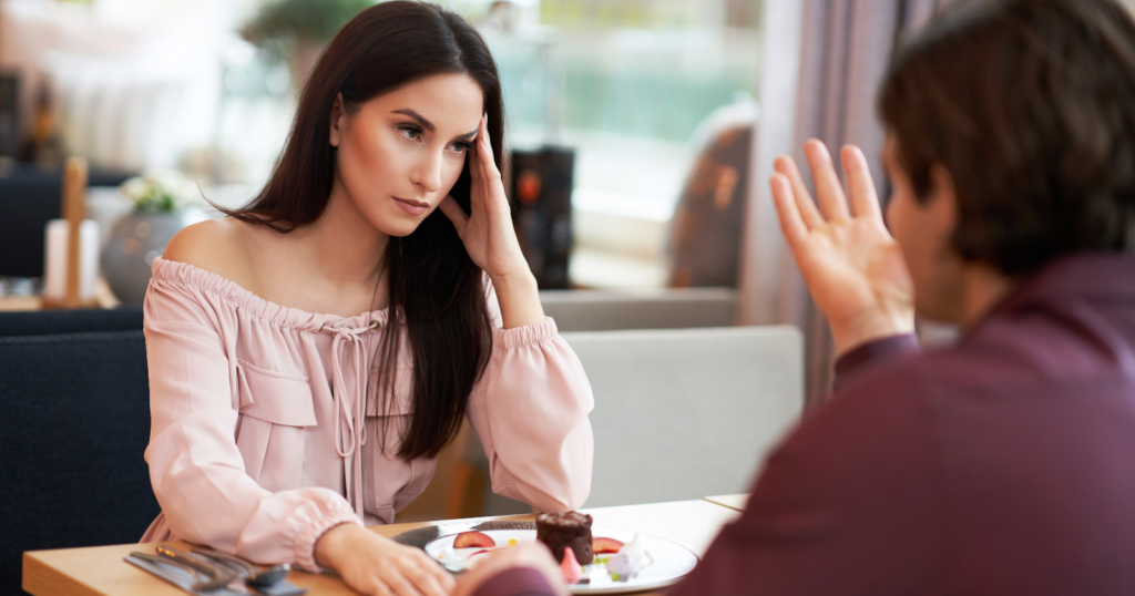 If someone says these 10 things in conversation, they’re a master at playing mind games