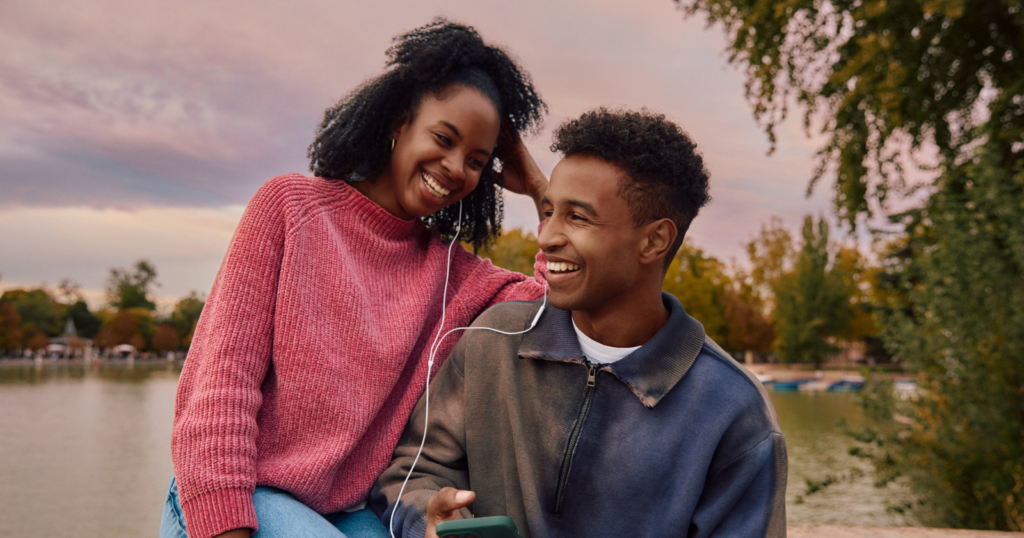 What is "Memento Mori"? (and why it's the key to living fully)