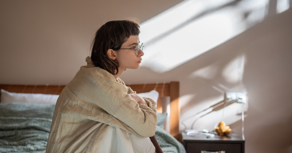 6 Easy Steps To Manifest Your Perfect Boyfriend No Bullsh T Guide