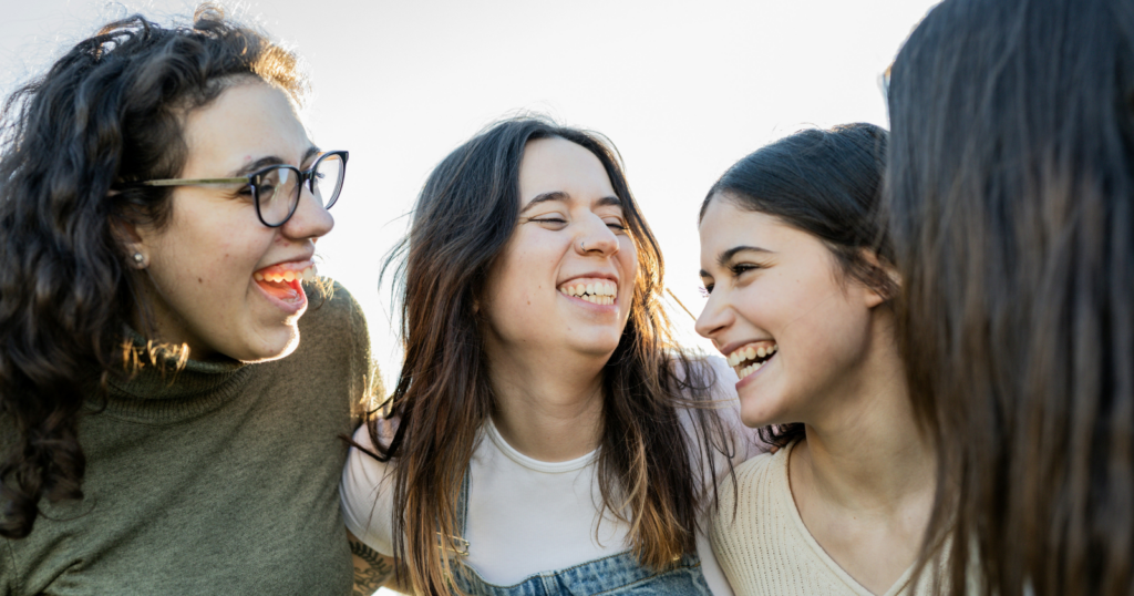 Teamwork vs. Individual Work - Workplace Success