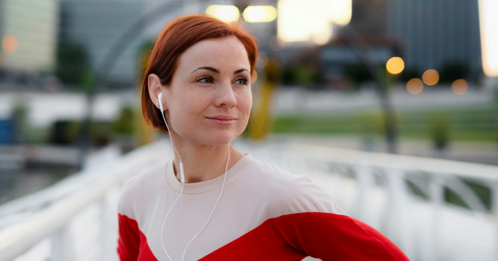 If you’ve mastered these 7 habits, you’re emotionally bulletproof