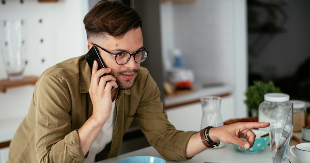 If you do these 7 things without noticing, you might have high-functioning anxiety