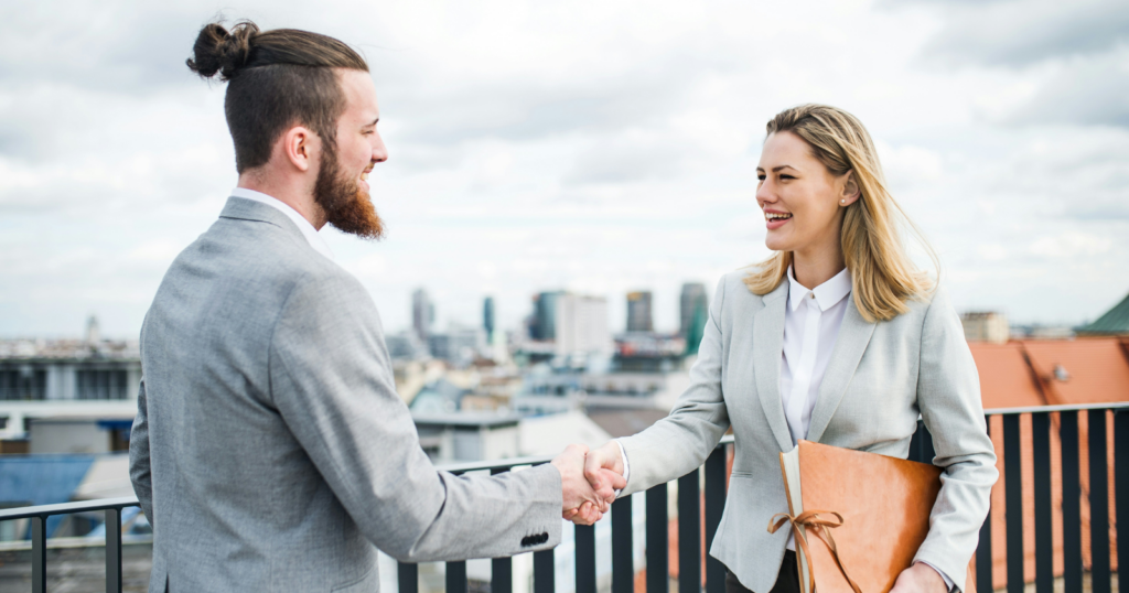 If you want people to respect you more, stop saying these 8 phrases