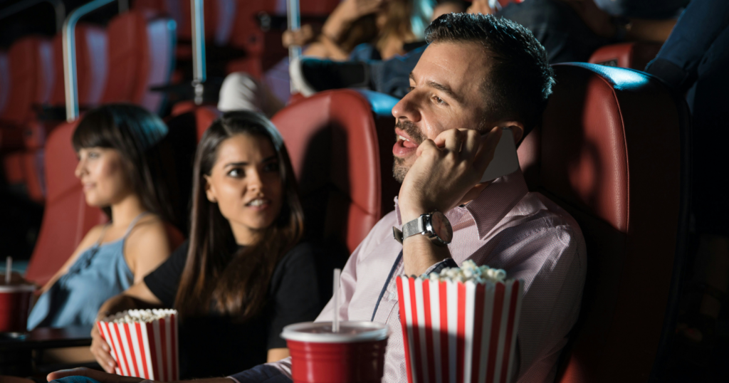 9 little red flags that show up in the first month of dating (but most people ignore)