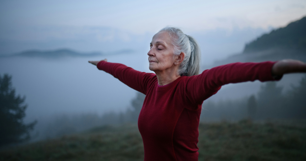 If you’re doing these 8 things daily, your brain is aging slower than most