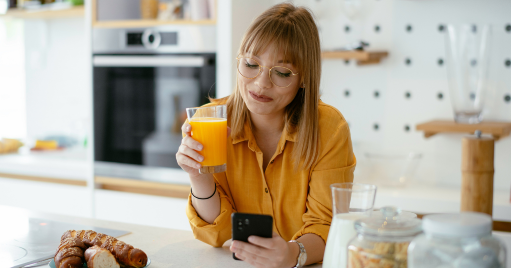 If texting back feels like a chore, you might relate to these 8 truths
