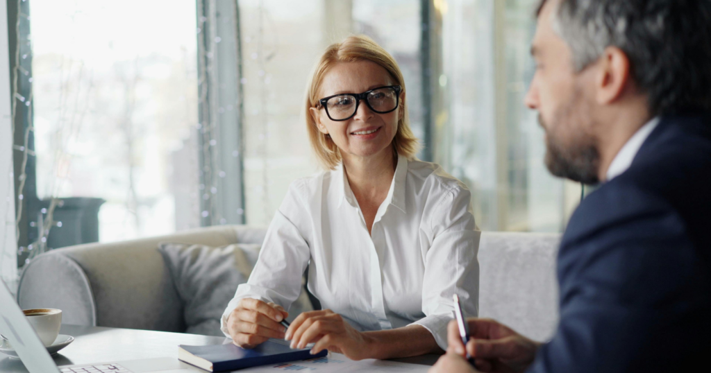 9 ways smart people avoid wasting emotional energy on the wrong people
