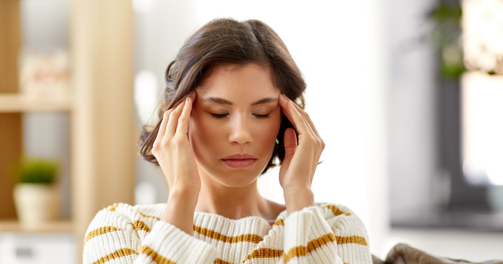 10 subtle signs your healing journey is actually a distraction from honest self-reflection
