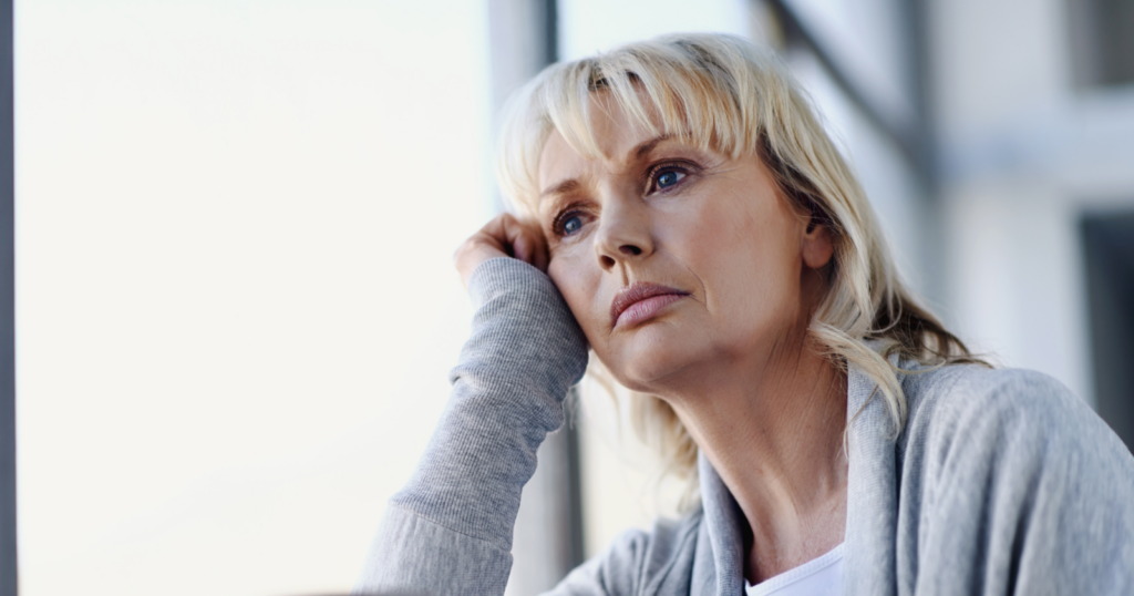 8 warning signs you’re slowly disconnecting from your own life’s purpose without realizing it