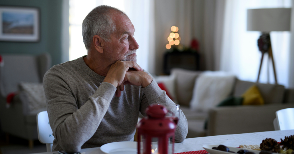 What boomers don’t say out loud—but deeply feel about getting older