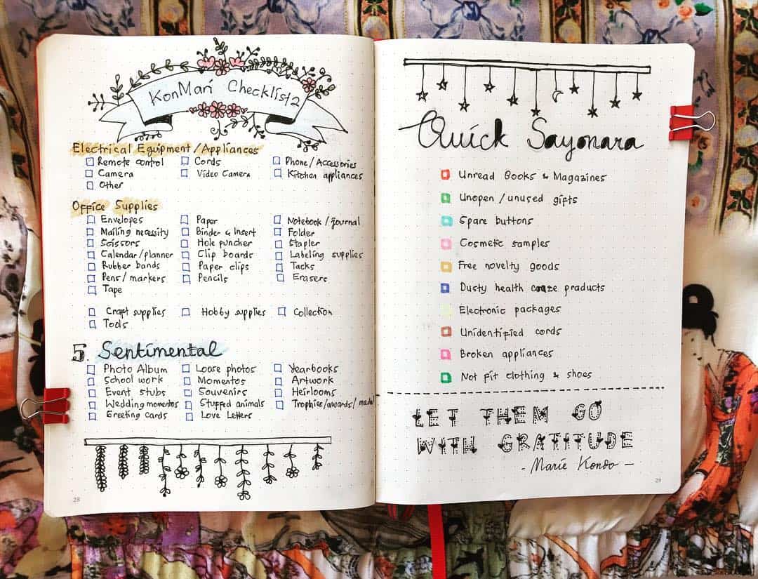 @sarie.bujo