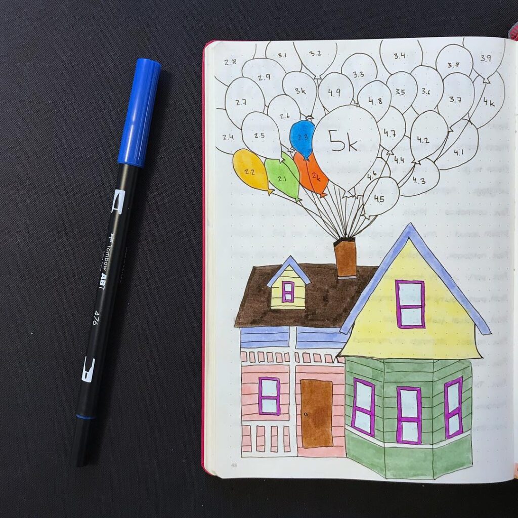 Lord Of War Soundtrack - Warlord