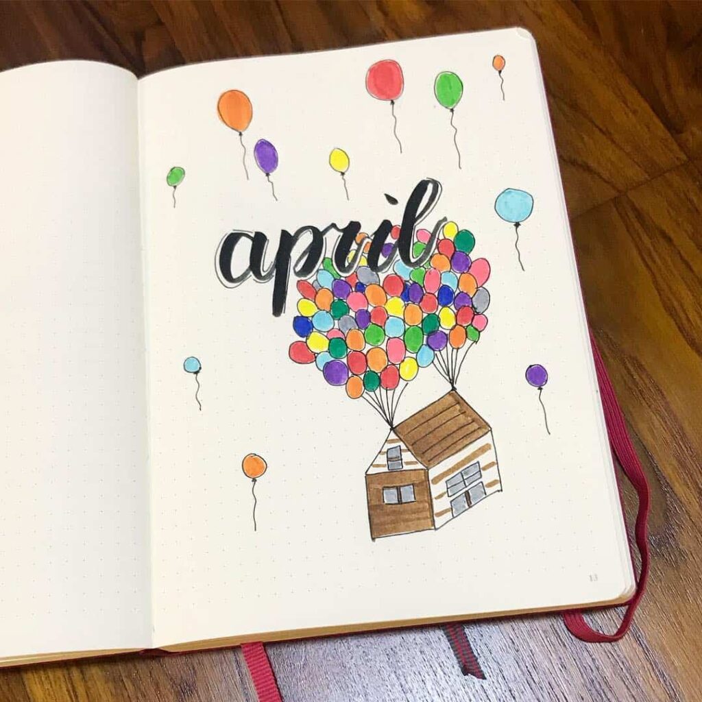 Lord Of War Soundtrack - Warlord