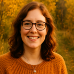 Picture of Sophie Ellis