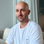 Picture of Justin Brown