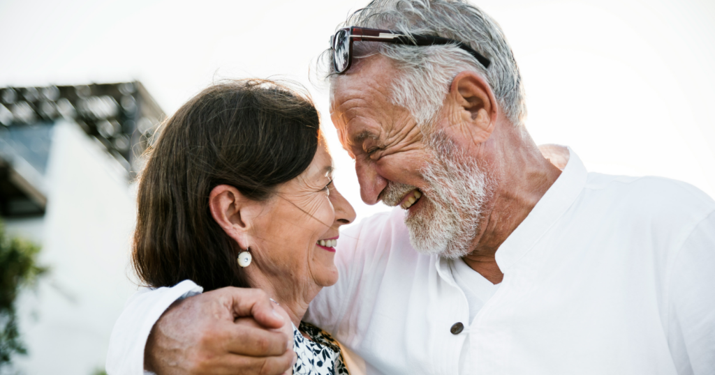 10 surprising habits that make relationships last a lifetime
