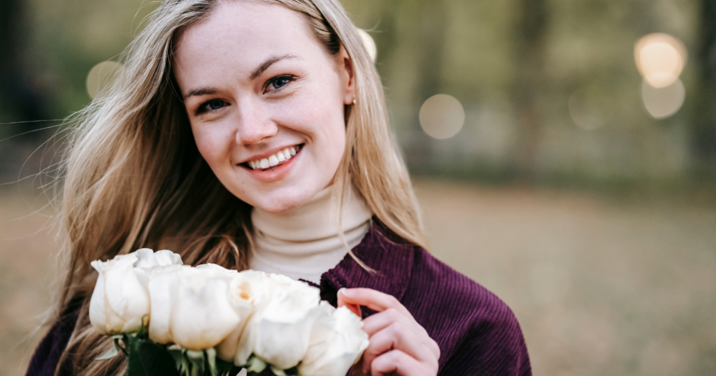 9 things you owe yourself before you give anything to anyone else