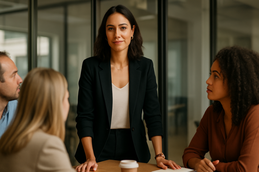 People who mooch off others instead of paying their way often display ...