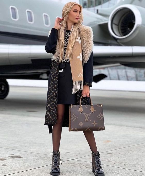 louis vuitton bag louis vuitton bag