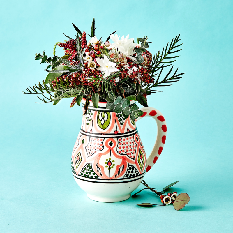 How eco friendly is ceramic? How eco friendly is ceramic?