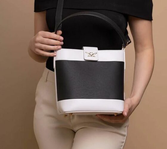 louis lucano bag louis lucano bag