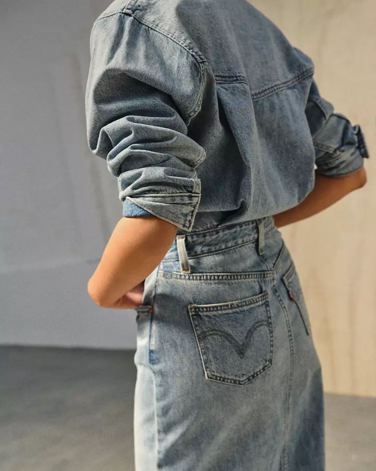 ethical denim brands
