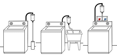 Excellent Microfiber Filters Excellent Microfiber Filters
