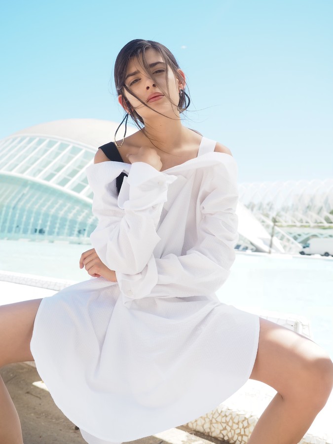 Sustainable Vegan Silks Sustainable Vegan Silks