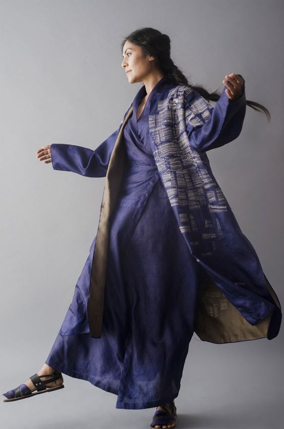 Artisan Fashion Brands You'll Love