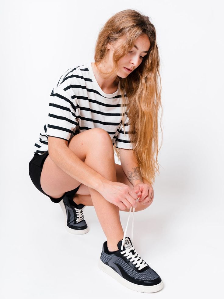 best vegan sneaker brands